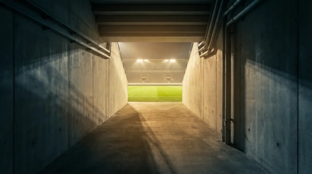 Deutsche Sportwettenregulierung mit GGL-Lizenz, OASIS-System und Spielerschutz bei 2. Bundesliga Wetten