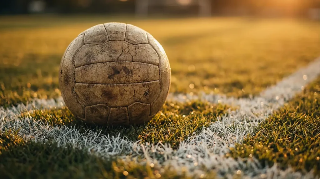 Übersicht der Wettmärkte und Wettarten in der 2. Bundesliga